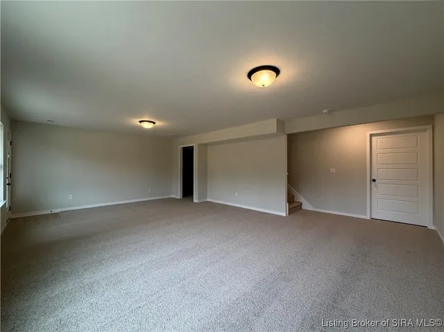 $384,900 | 2615 Vineyard Way, Unit LOT 211, Memphis, IN 47143