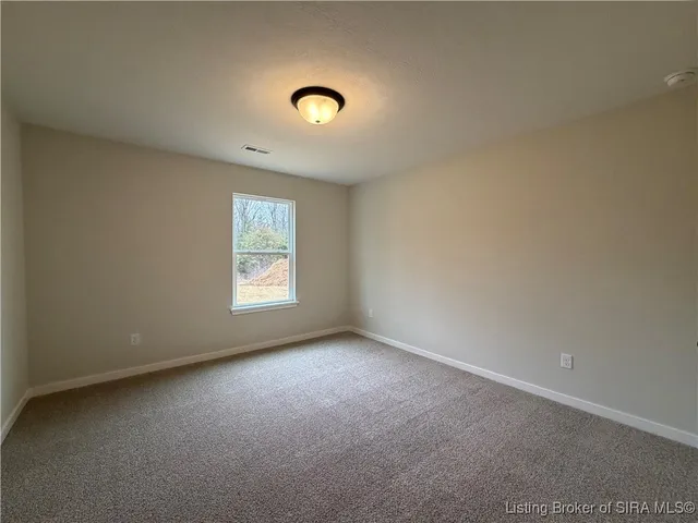 $384,900 | 2615 Vineyard Way, Unit LOT 211, Memphis, IN 47143