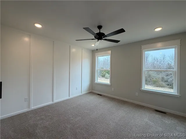 $384,900 | 2615 Vineyard Way, Unit LOT 211, Memphis, IN 47143