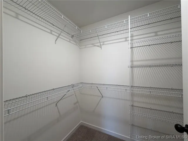 $384,900 | 2615 Vineyard Way, Unit LOT 211, Memphis, IN 47143