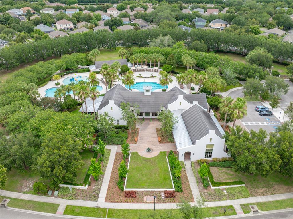 5301 Fishhawk Ridge Drive Lithia, FL 33547 - Photo 78 of 78