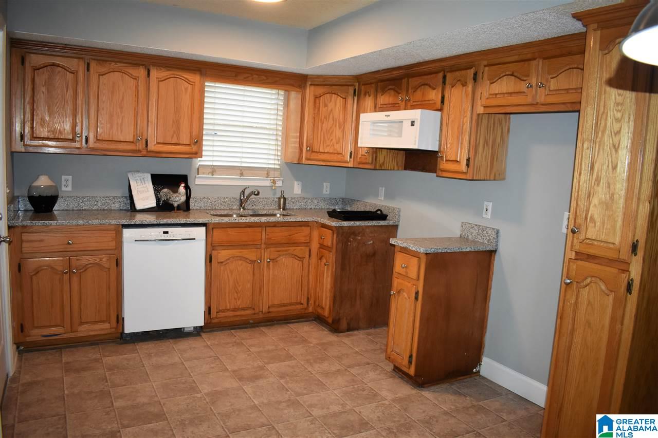 1412 3rd Place Northwest Birmingham, AL 35215 - Photo 2 of 22