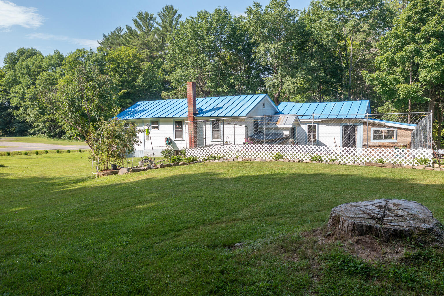 156 Mayfield Road Moscow, ME 04920 - Photo 2 of 64 Moscow-57