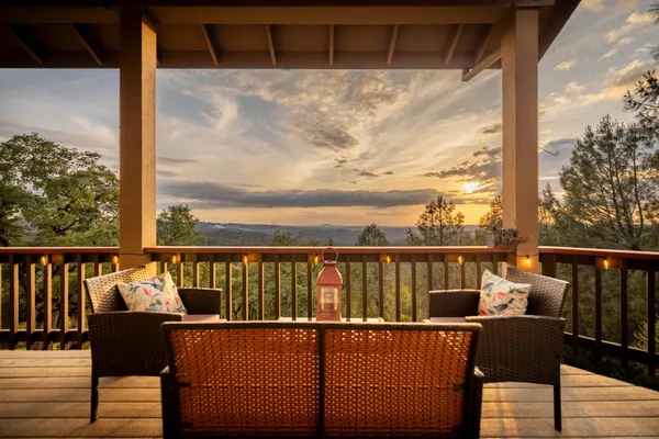$665,000 | 7410 White Oak Drive, Placerville, CA 95667