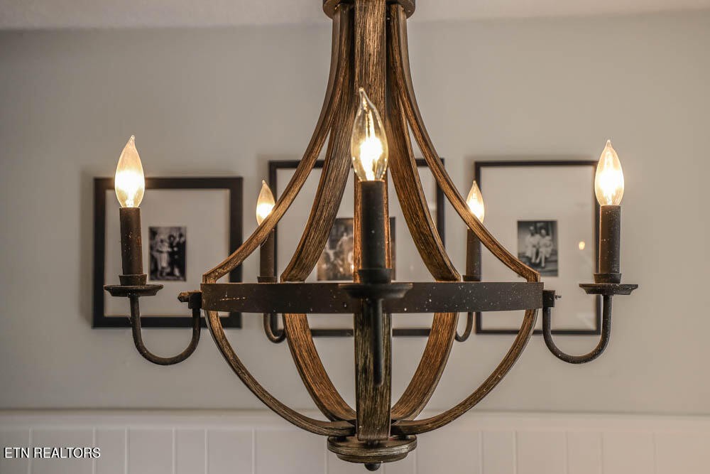 669 Butler Mill Road Maryville, TN 37803 - Photo 36 of 60 Gallery Image 36