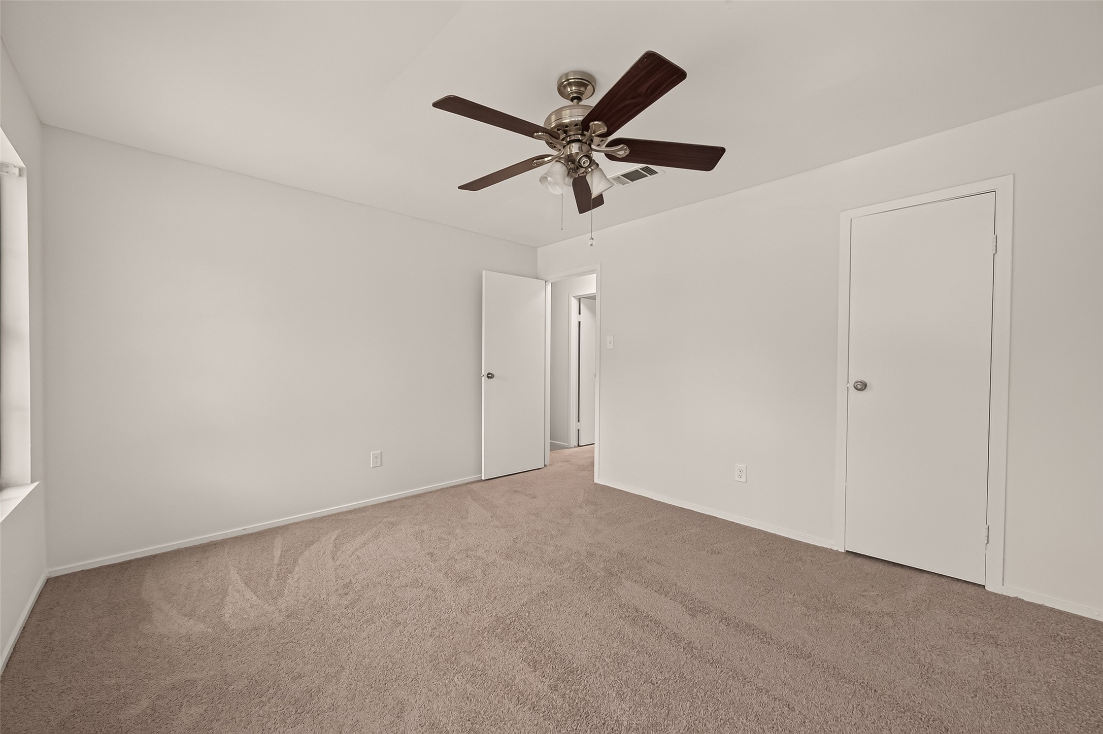 2711 Wood River Road Spring, TX 77373 - Photo 19 of 27