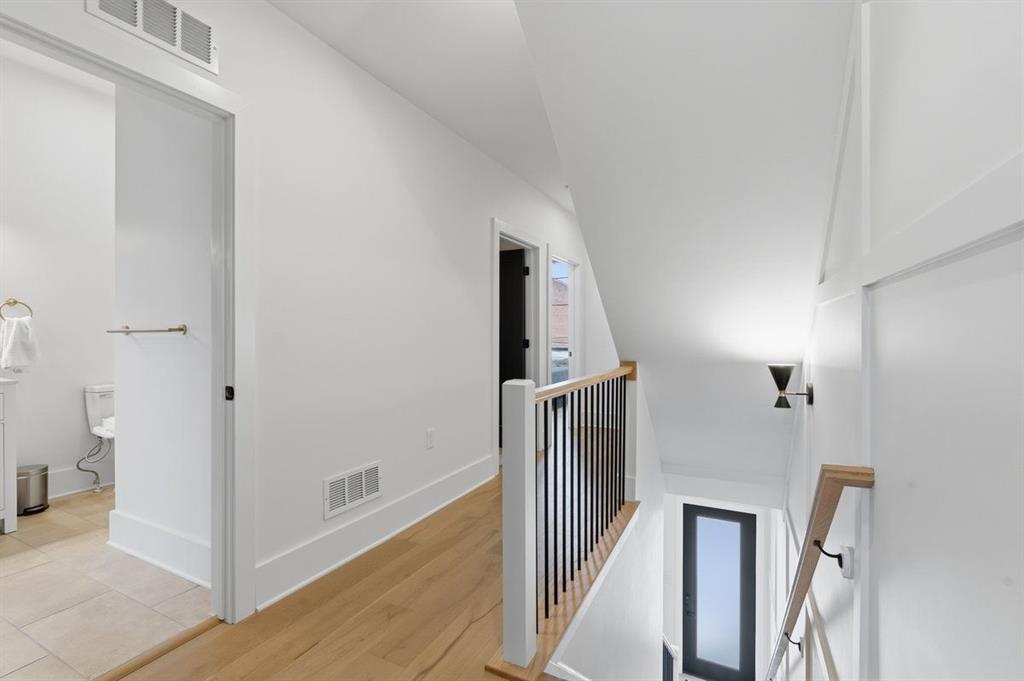186 Home Street Pittsburgh, PA 15201 - Photo 21 of 48