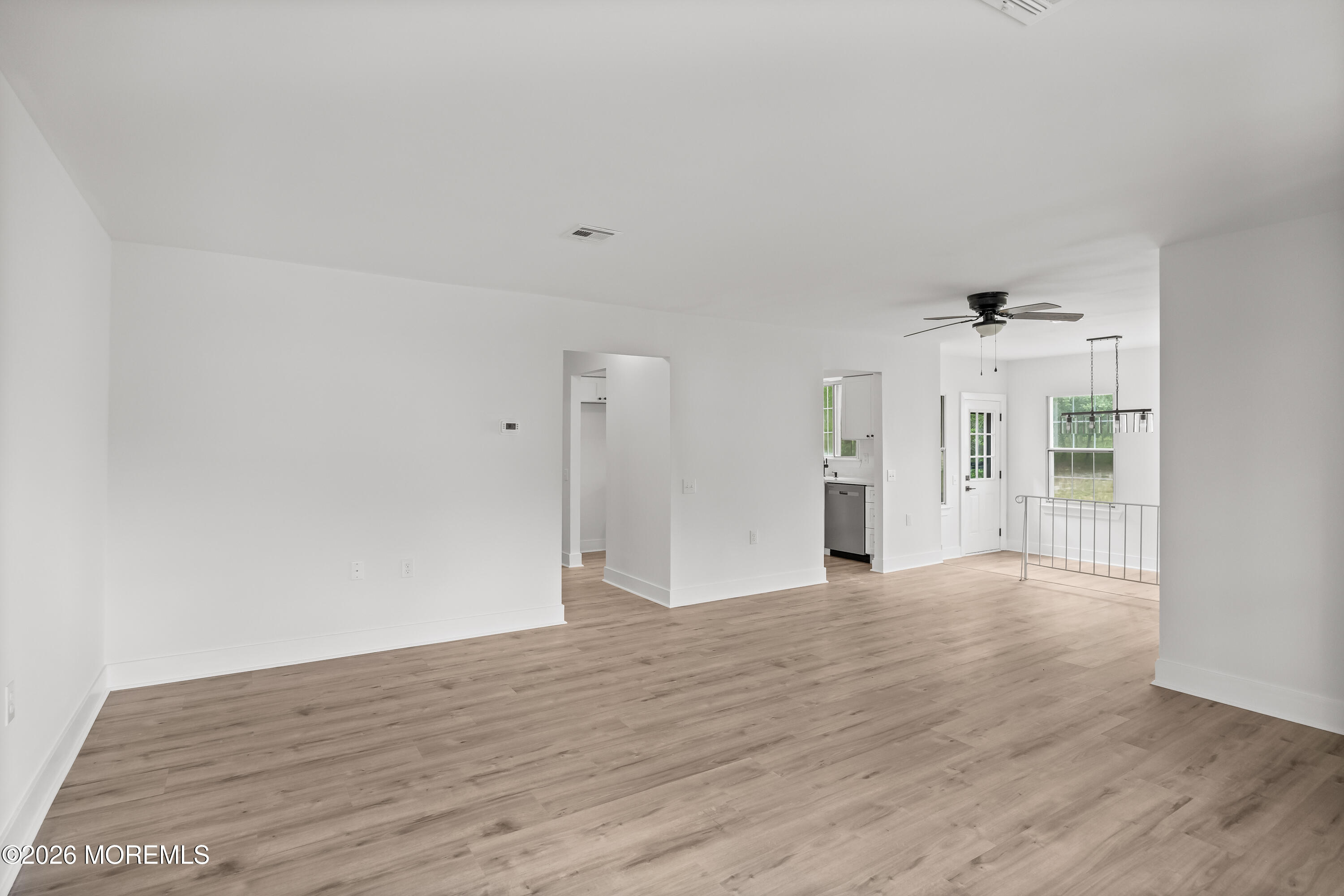 8B Spring Street Manchester Township, NJ 08759 - Photo 3 of 9 007 FULL