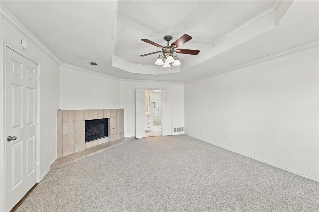 4406 Zion Road Garland, TX 75043 - Photo 17 of 38 Gallery Image 17