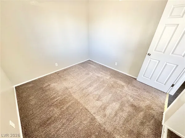 $1,875 | 6323 Silverfield Drive, Las Vegas, NV 89103