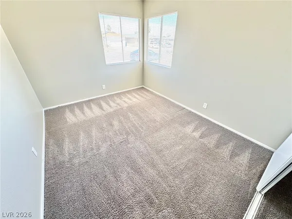 $1,875 | 6323 Silverfield Drive, Las Vegas, NV 89103