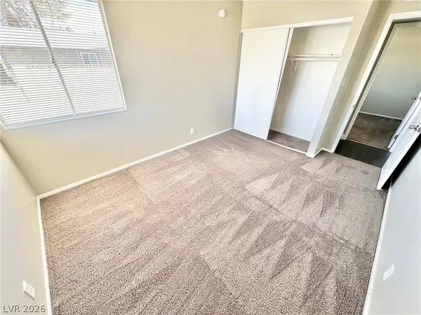 $1,875 | 6323 Silverfield Drive, Las Vegas, NV 89103