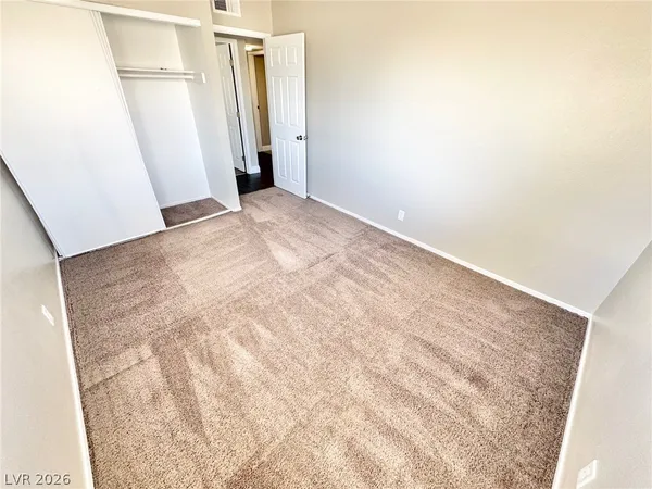 $1,875 | 6323 Silverfield Drive, Las Vegas, NV 89103