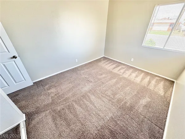 $1,875 | 6323 Silverfield Drive, Las Vegas, NV 89103