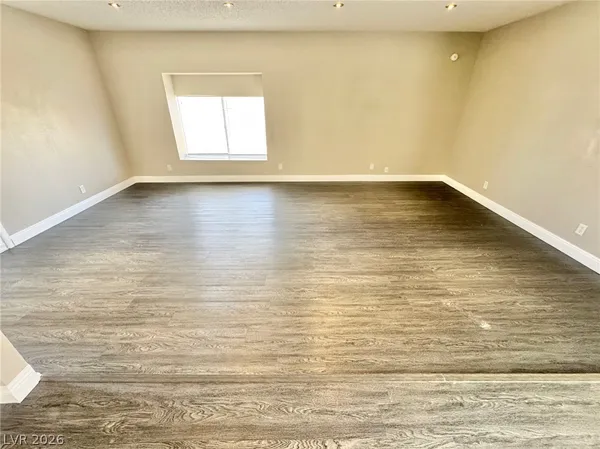 $1,875 | 6323 Silverfield Drive, Las Vegas, NV 89103