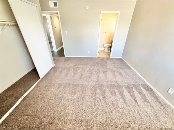 $1,875 | 6323 Silverfield Drive, Las Vegas, NV 89103