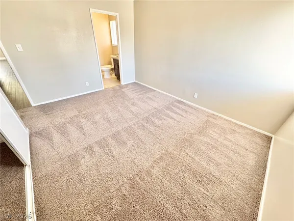 $1,875 | 6323 Silverfield Drive, Las Vegas, NV 89103