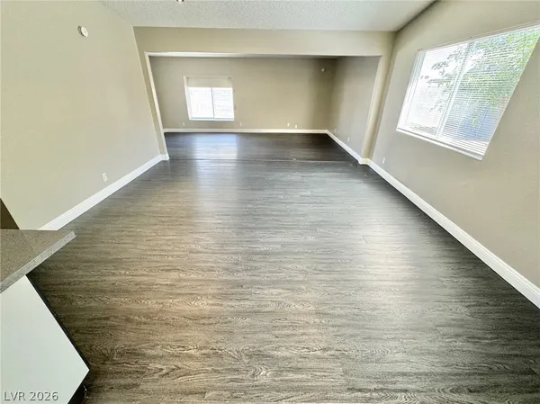 $1,875 | 6323 Silverfield Drive, Las Vegas, NV 89103