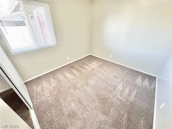 $1,875 | 6323 Silverfield Drive, Las Vegas, NV 89103