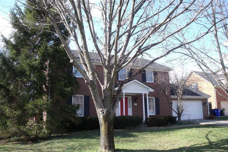 1043 Rockbridge Road Lexington, KY 40515 - Photo 1 of 30 Photo 1