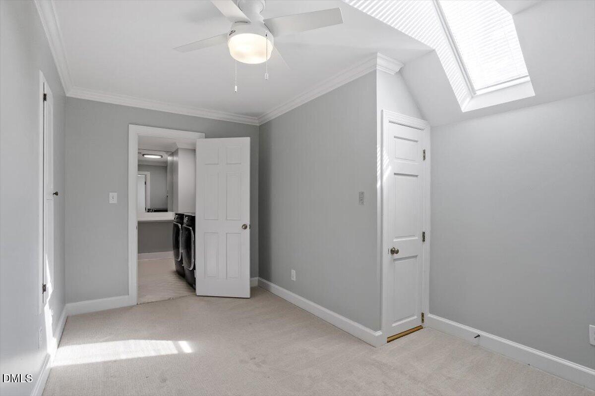 1921 Torrey Pines Place Raleigh, NC 27615 - Photo 52 of 82 1921 Torrey Pines Pl, Raleigh NC 27615