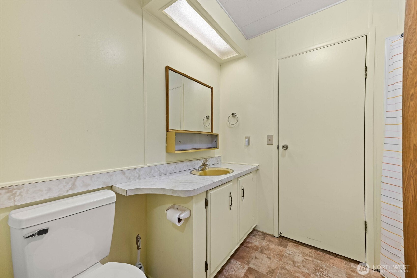 9314 Canyon Road East, Unit 54 Puyallup, WA 98371 - Photo 19 of 25