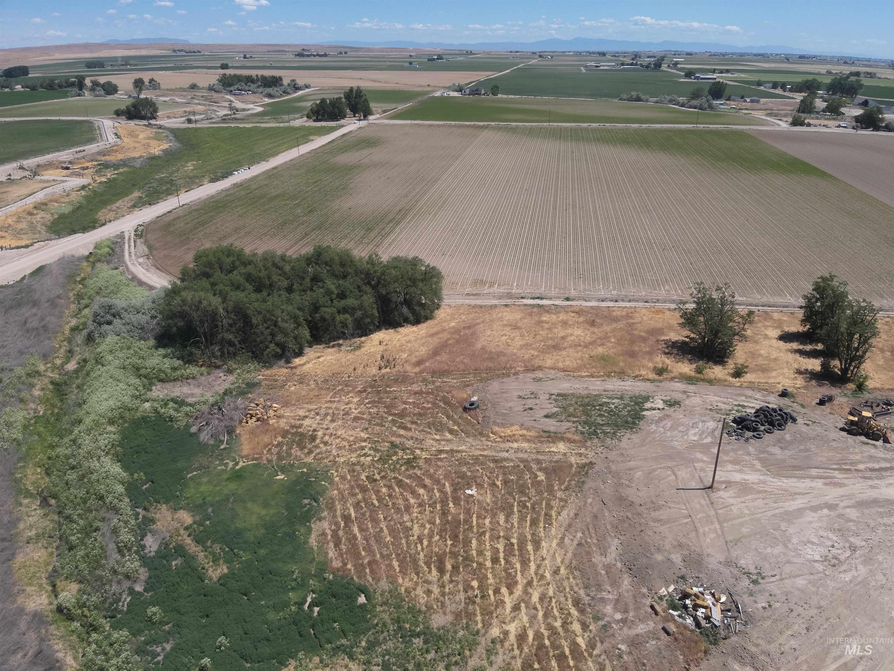 Market Road Parma, ID 83660 - Photo 15 of 23