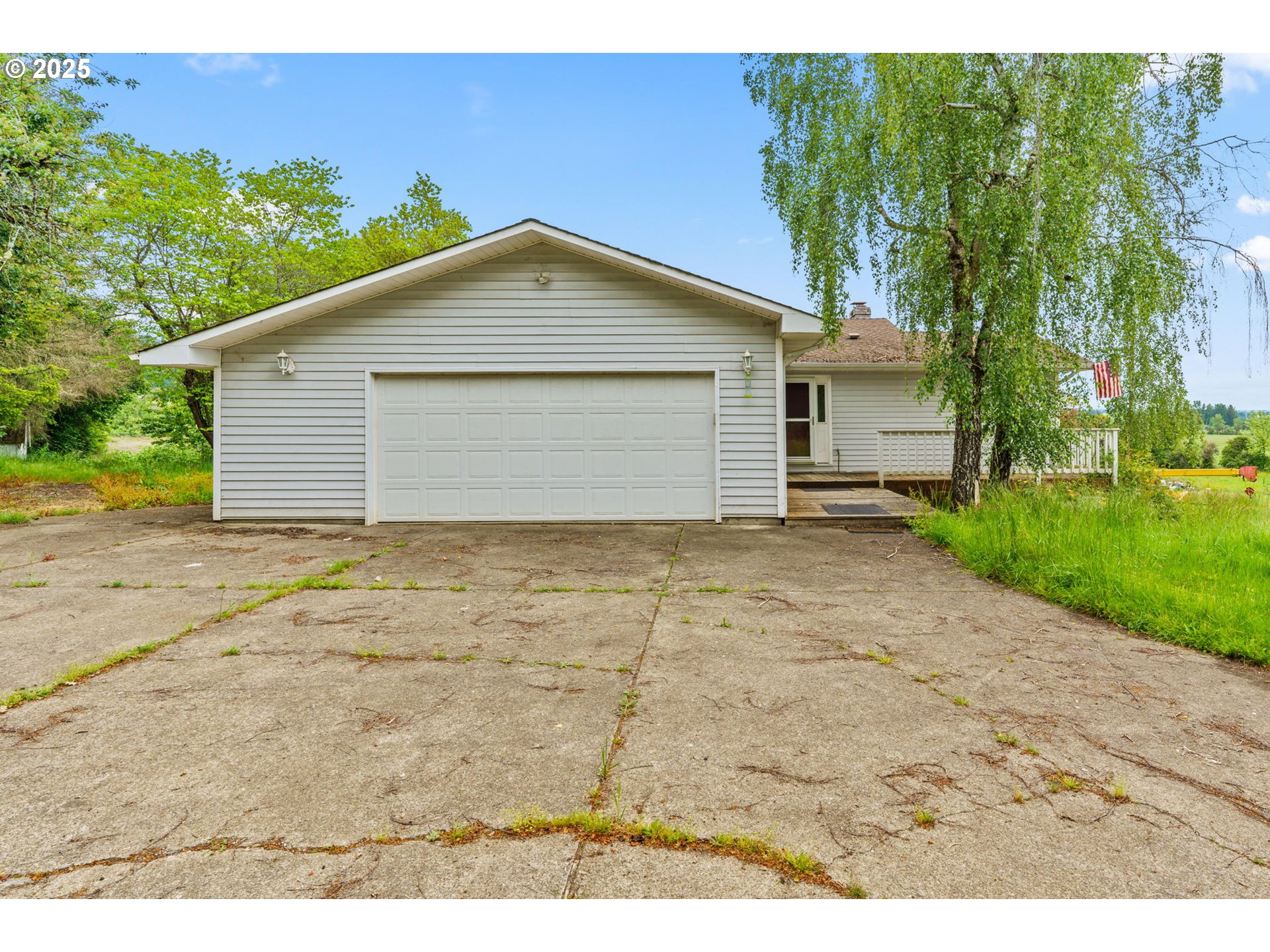 37545 Richardson Gap Road Scio, OR 97374 - Photo 1 of 48 Gallery Image 1