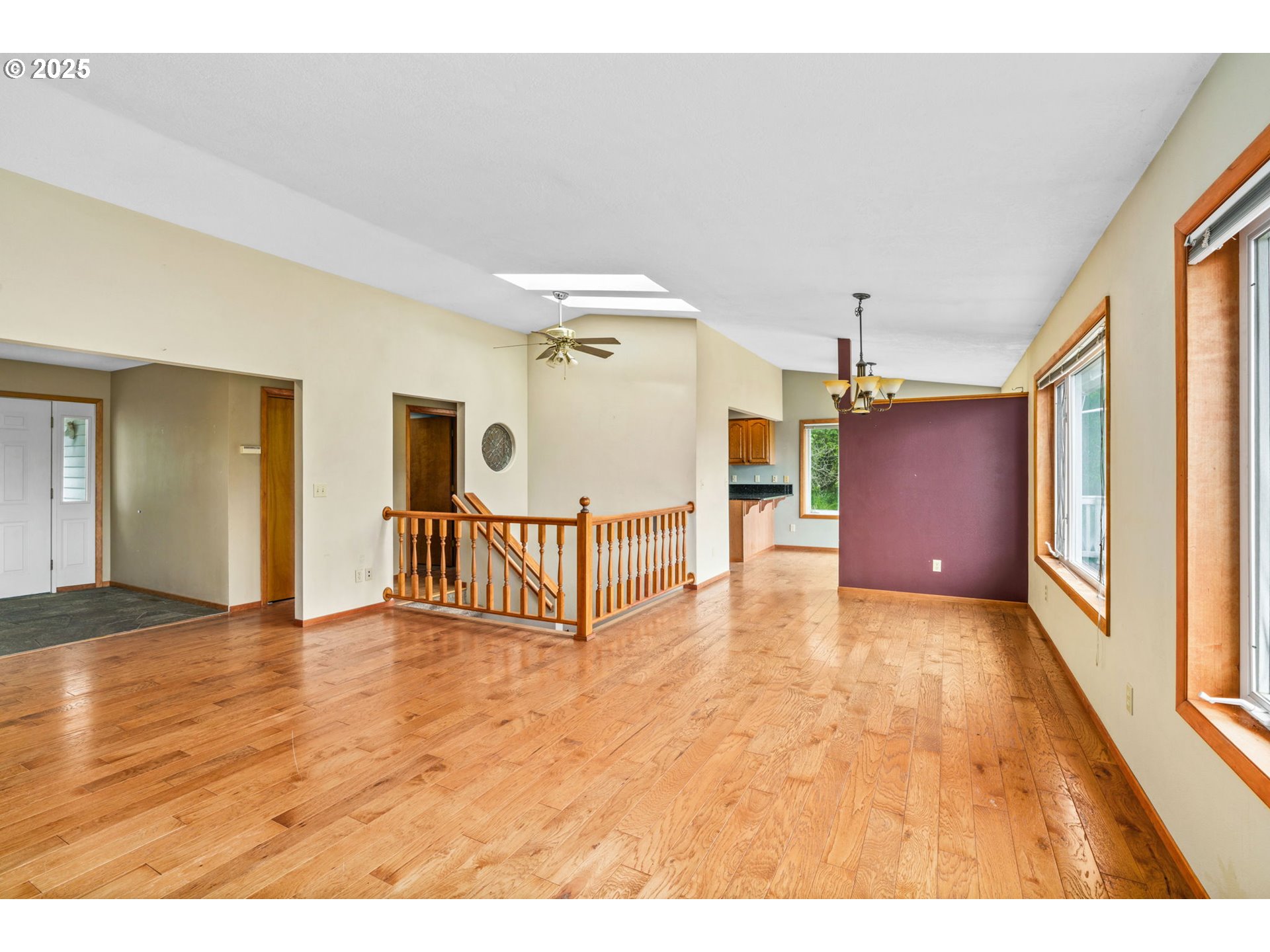 37545 Richardson Gap Road Scio, OR 97374 - Photo 11 of 48 Gallery Image 11
