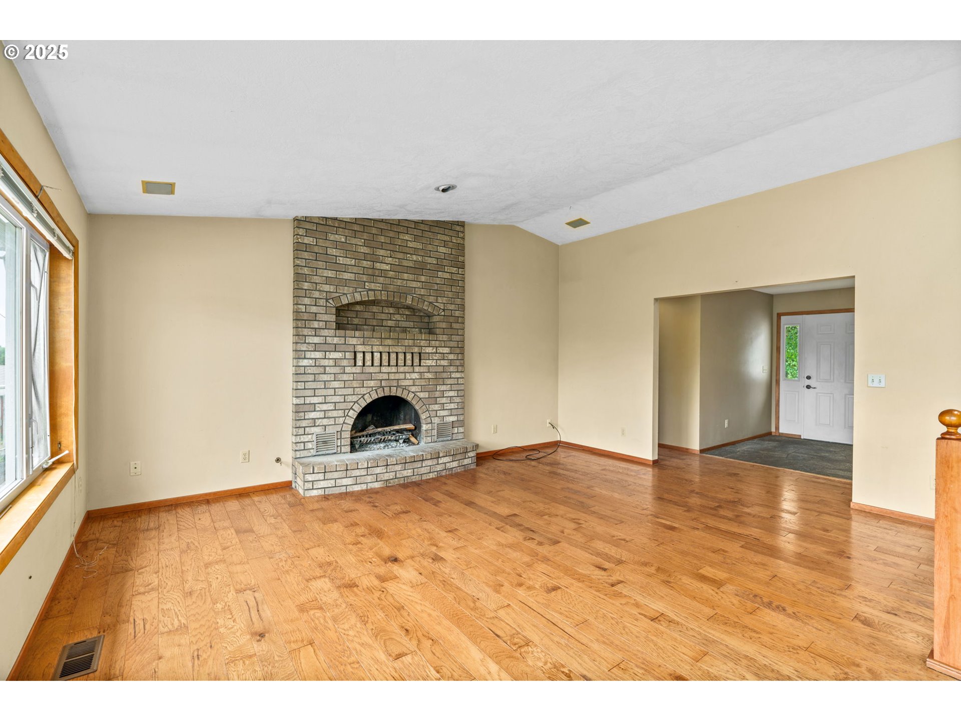 37545 Richardson Gap Road Scio, OR 97374 - Photo 12 of 48 Gallery Image 12