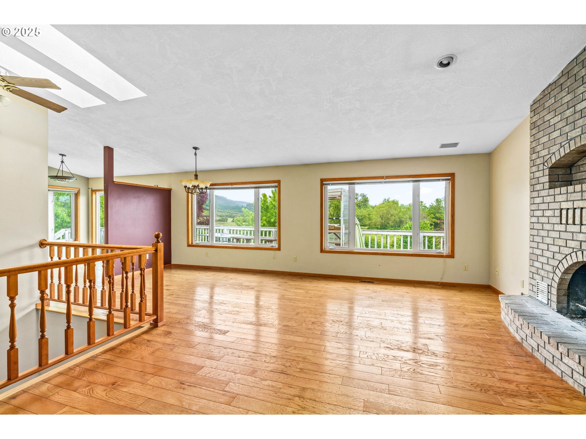 37545 Richardson Gap Road Scio, OR 97374 - Photo 13 of 48 Gallery Image 13