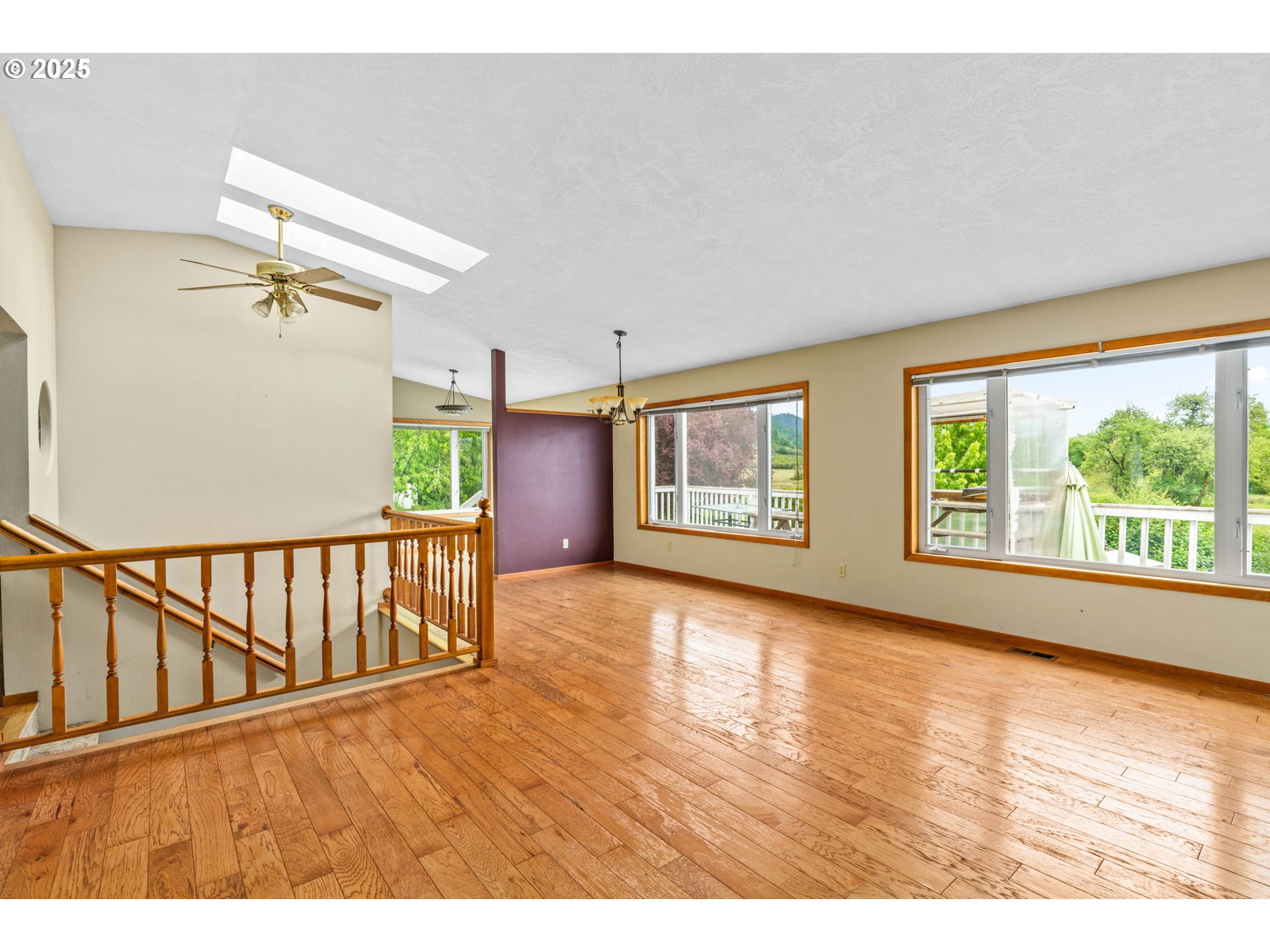 37545 Richardson Gap Road Scio, OR 97374 - Photo 14 of 48 Gallery Image 14