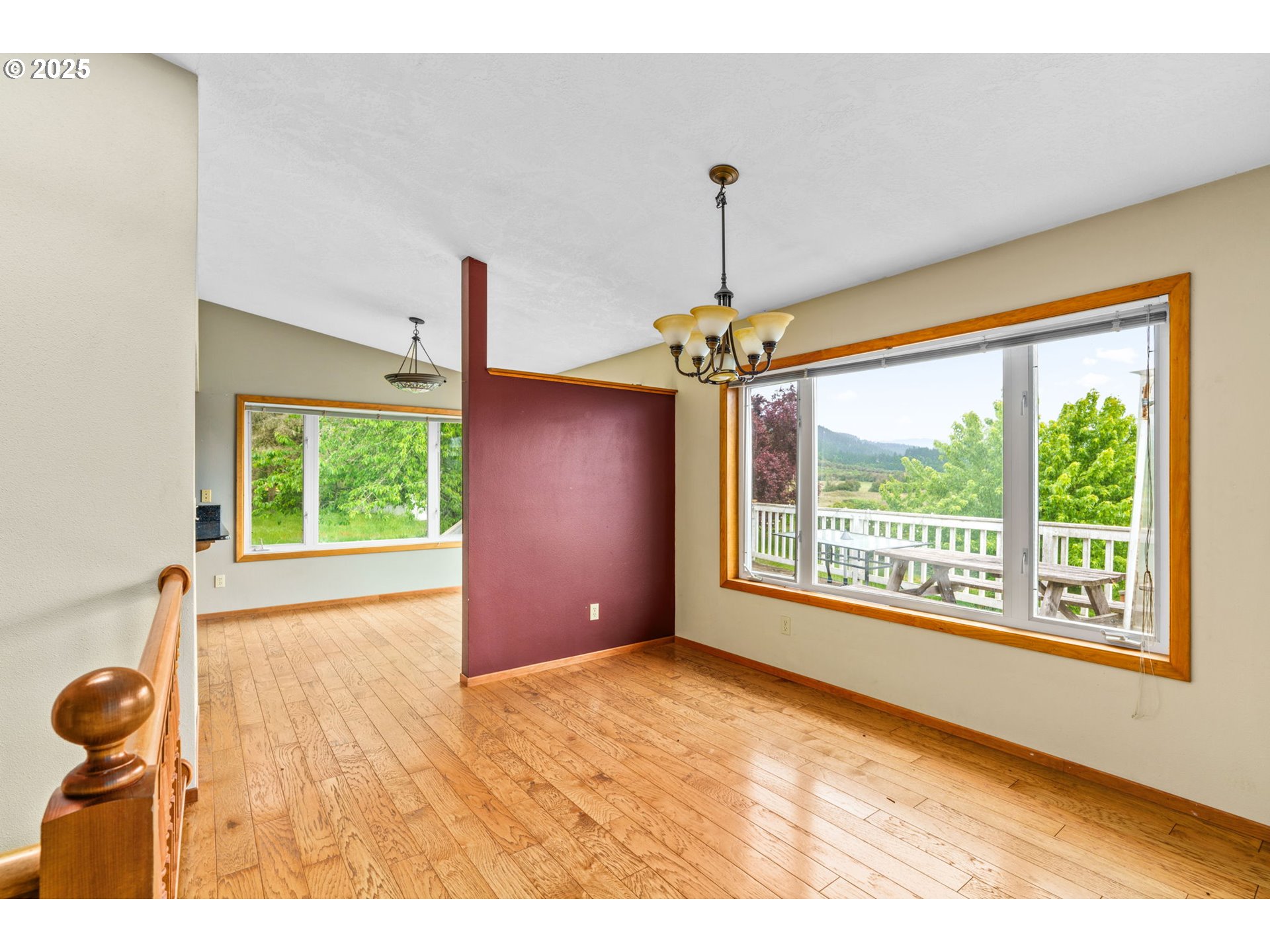37545 Richardson Gap Road Scio, OR 97374 - Photo 15 of 48 Gallery Image 15