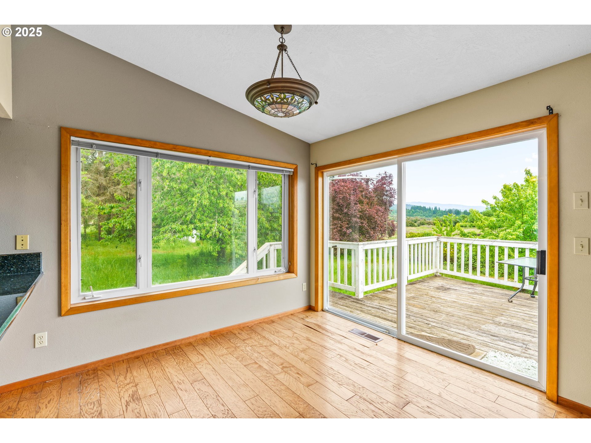 37545 Richardson Gap Road Scio, OR 97374 - Photo 17 of 48 Gallery Image 17