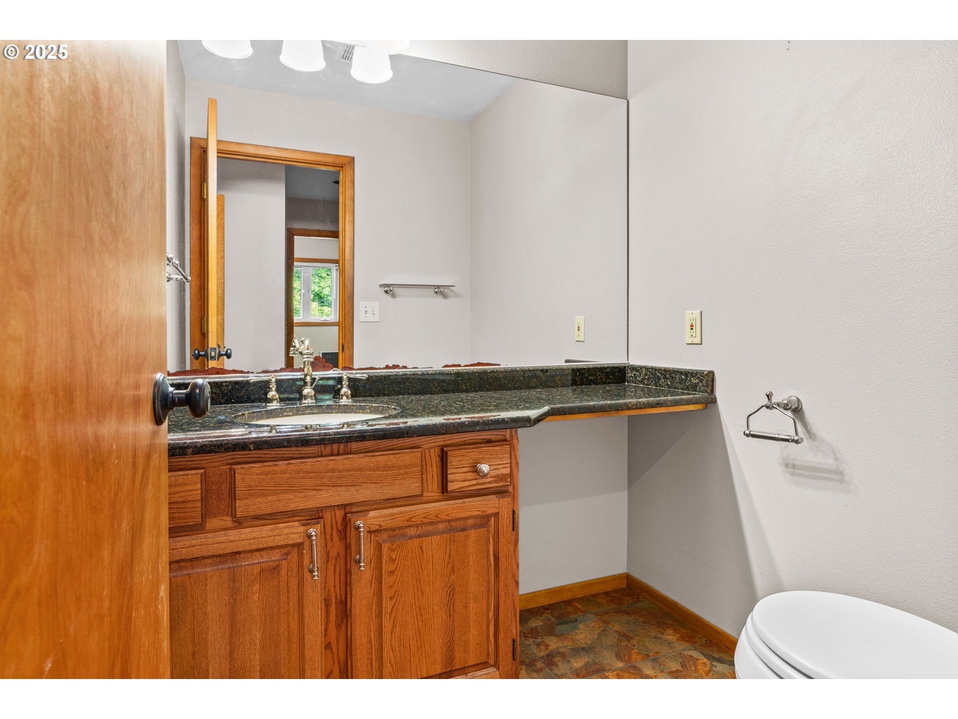 37545 Richardson Gap Road Scio, OR 97374 - Photo 21 of 48 Gallery Image 21