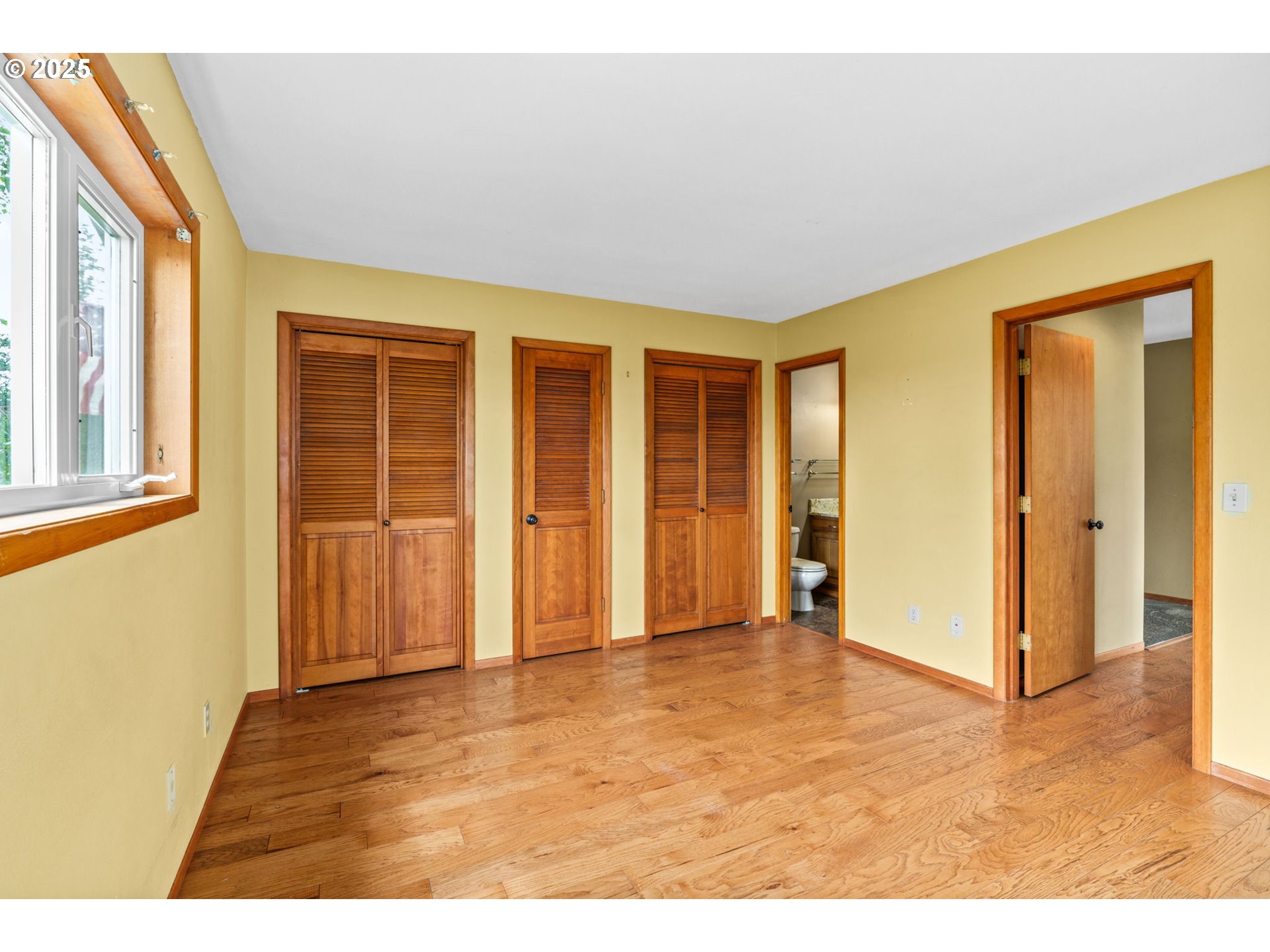 37545 Richardson Gap Road Scio, OR 97374 - Photo 23 of 48 Gallery Image 23
