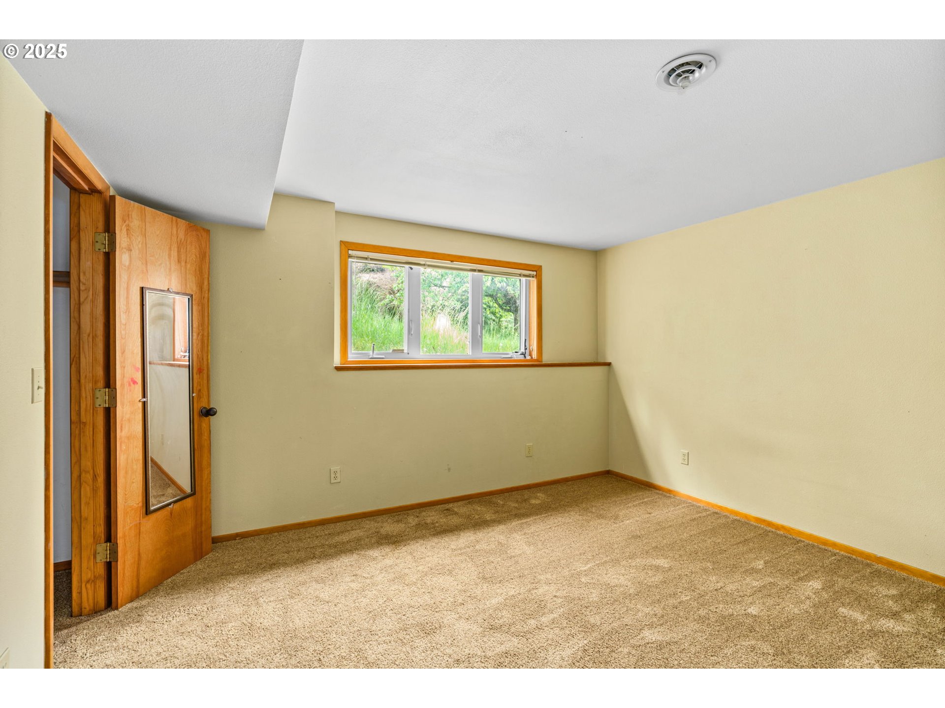 37545 Richardson Gap Road Scio, OR 97374 - Photo 26 of 48 Gallery Image 26