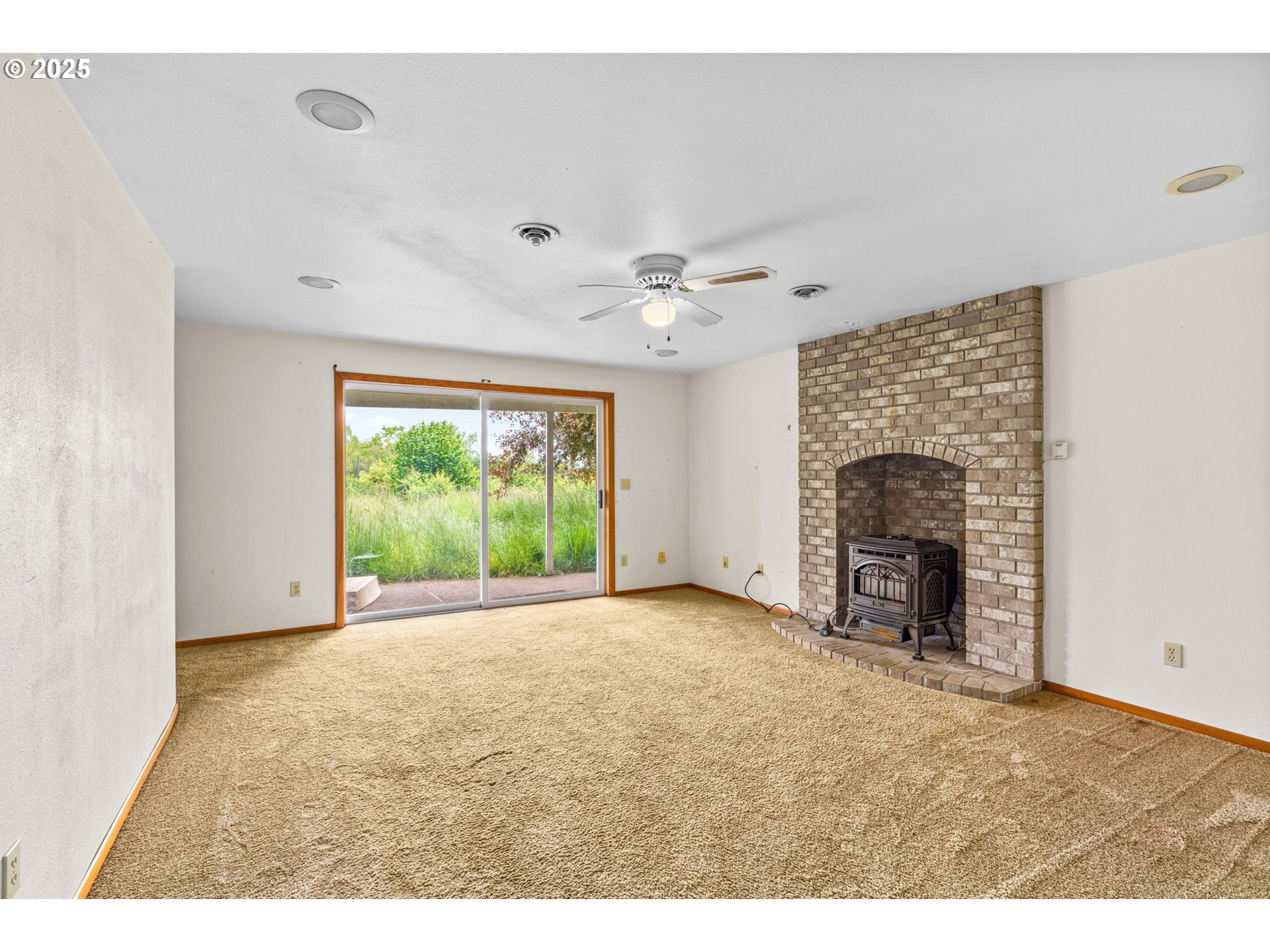 37545 Richardson Gap Road Scio, OR 97374 - Photo 27 of 48 Gallery Image 27