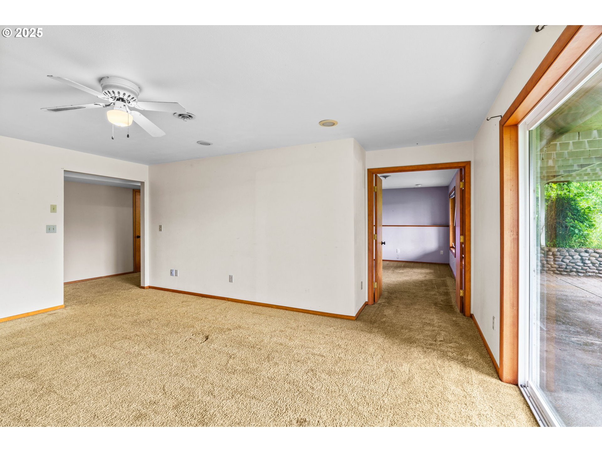37545 Richardson Gap Road Scio, OR 97374 - Photo 28 of 48 Gallery Image 28