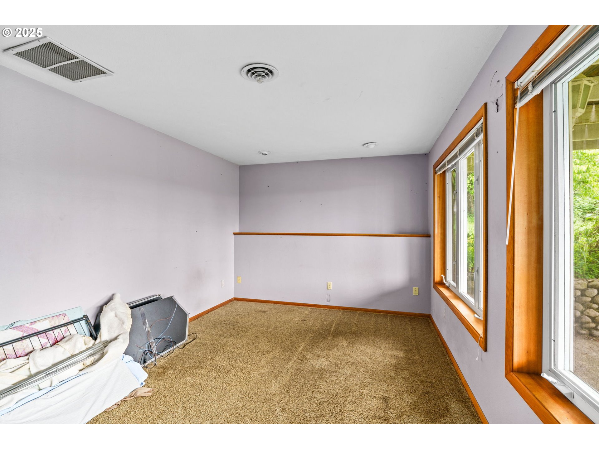 37545 Richardson Gap Road Scio, OR 97374 - Photo 29 of 48 Gallery Image 29