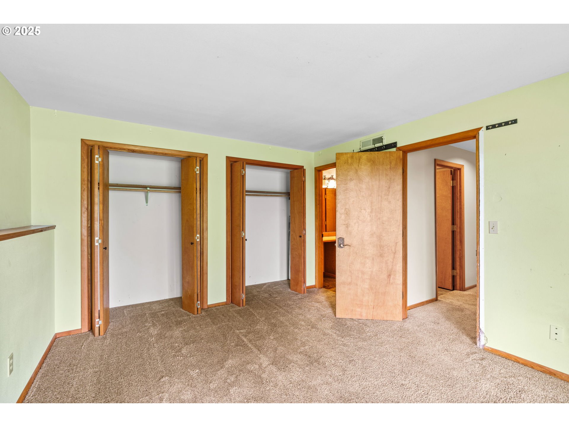 37545 Richardson Gap Road Scio, OR 97374 - Photo 30 of 48 Gallery Image 30