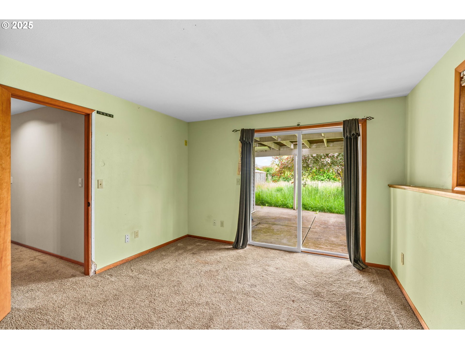 37545 Richardson Gap Road Scio, OR 97374 - Photo 31 of 48 Gallery Image 31