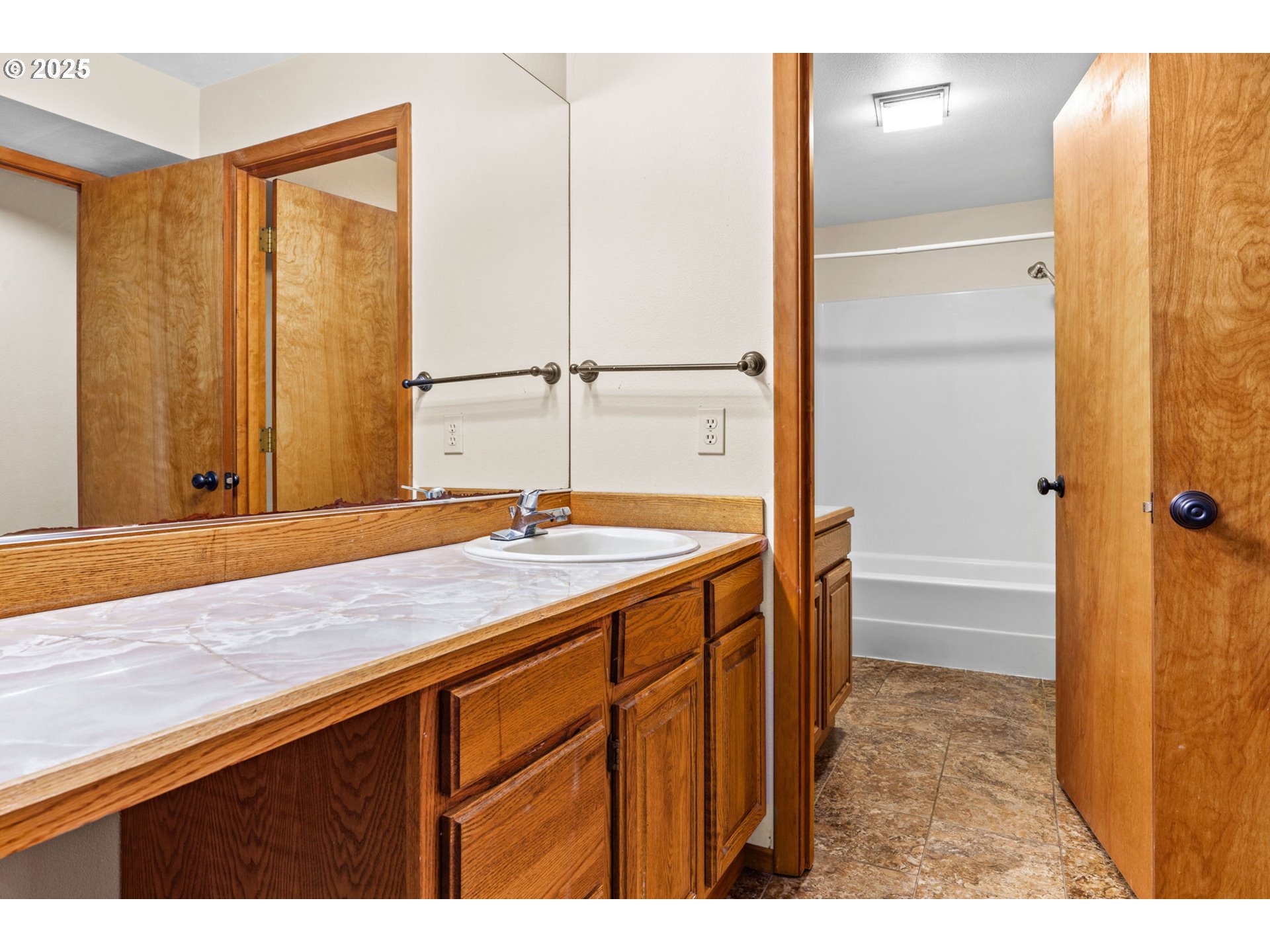 37545 Richardson Gap Road Scio, OR 97374 - Photo 33 of 48 Gallery Image 33