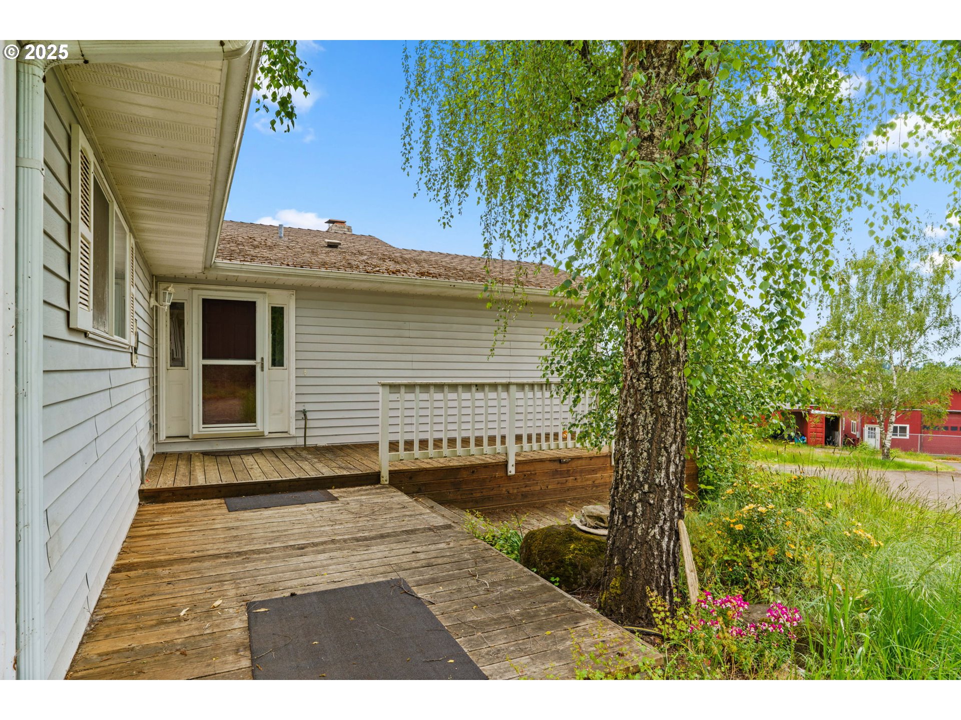 37545 Richardson Gap Road Scio, OR 97374 - Photo 10 of 48 Gallery Image 10