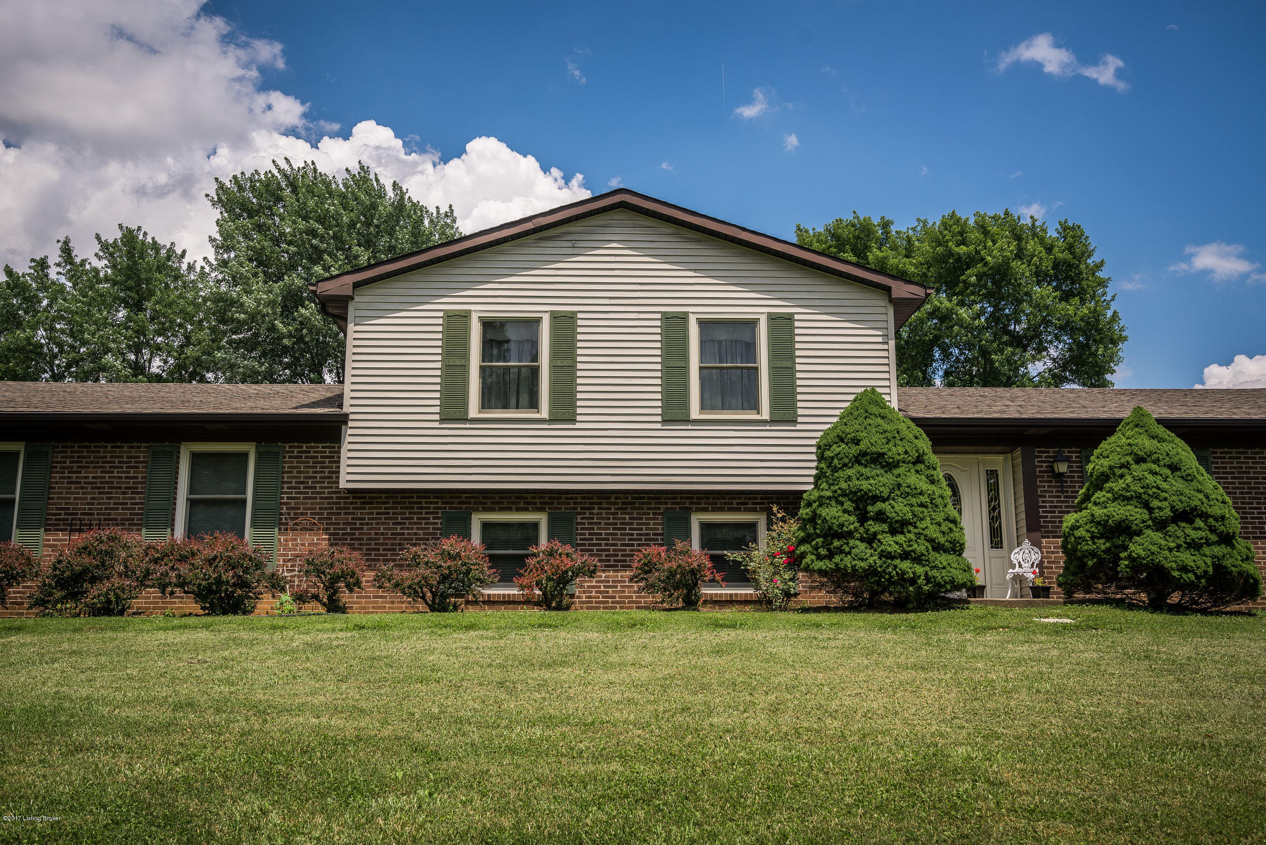 2135 Long Run Road Louisville, KY 40245 - Photo 12 of 56 2135 Long Run Rd-12