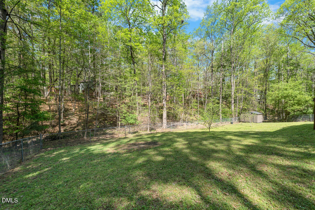 122 Stedwick Place Durham, NC 27712 - Photo 33 of 39 DSC03246