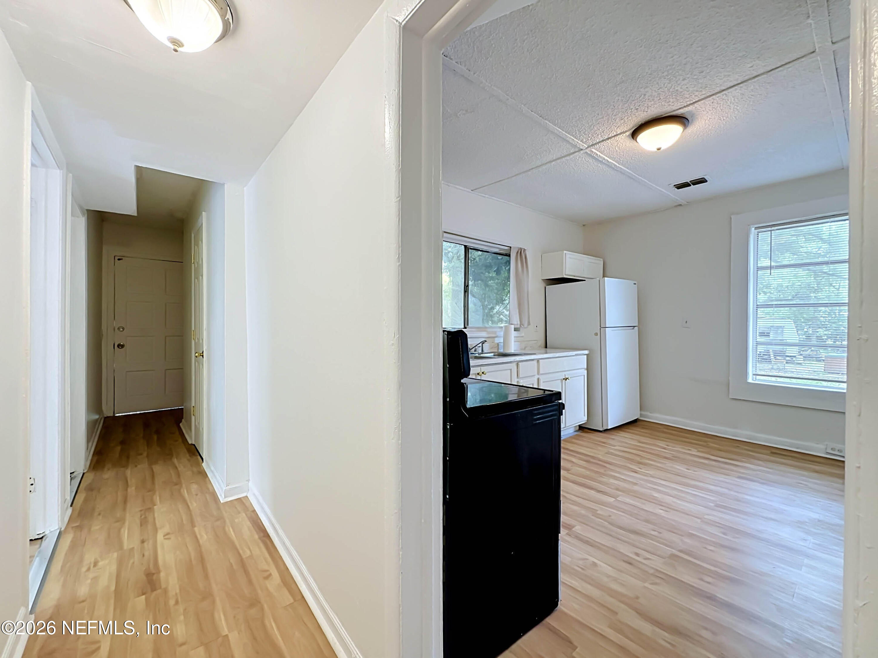 224 Spring Street Jacksonville, FL 32254 - Photo 15 of 33 15_beyc6a454d59bf1ac
