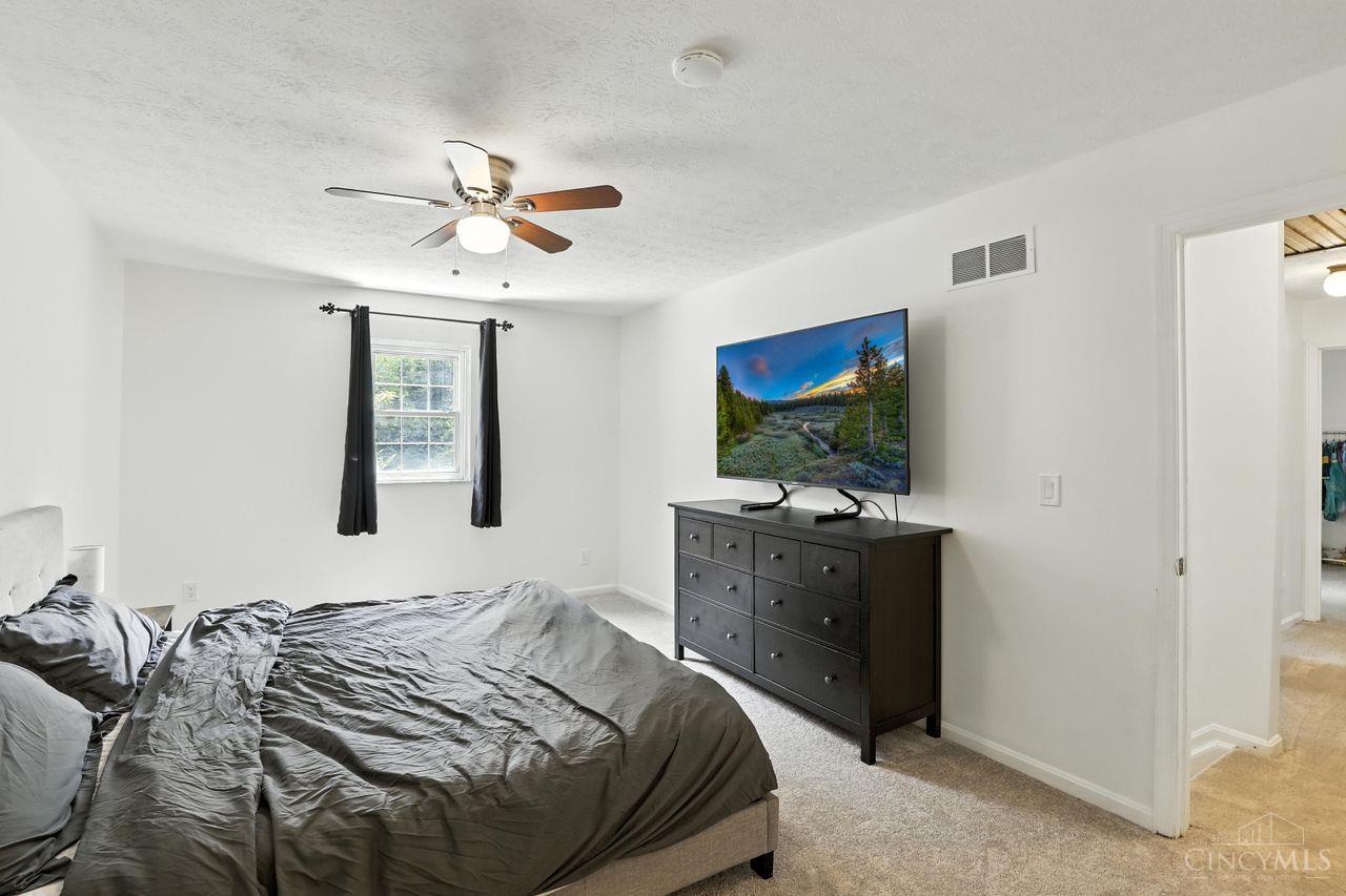 7392 Hunley Road Cincinnati, OH 45244 - Photo 21 of 33 Gallery Image 21