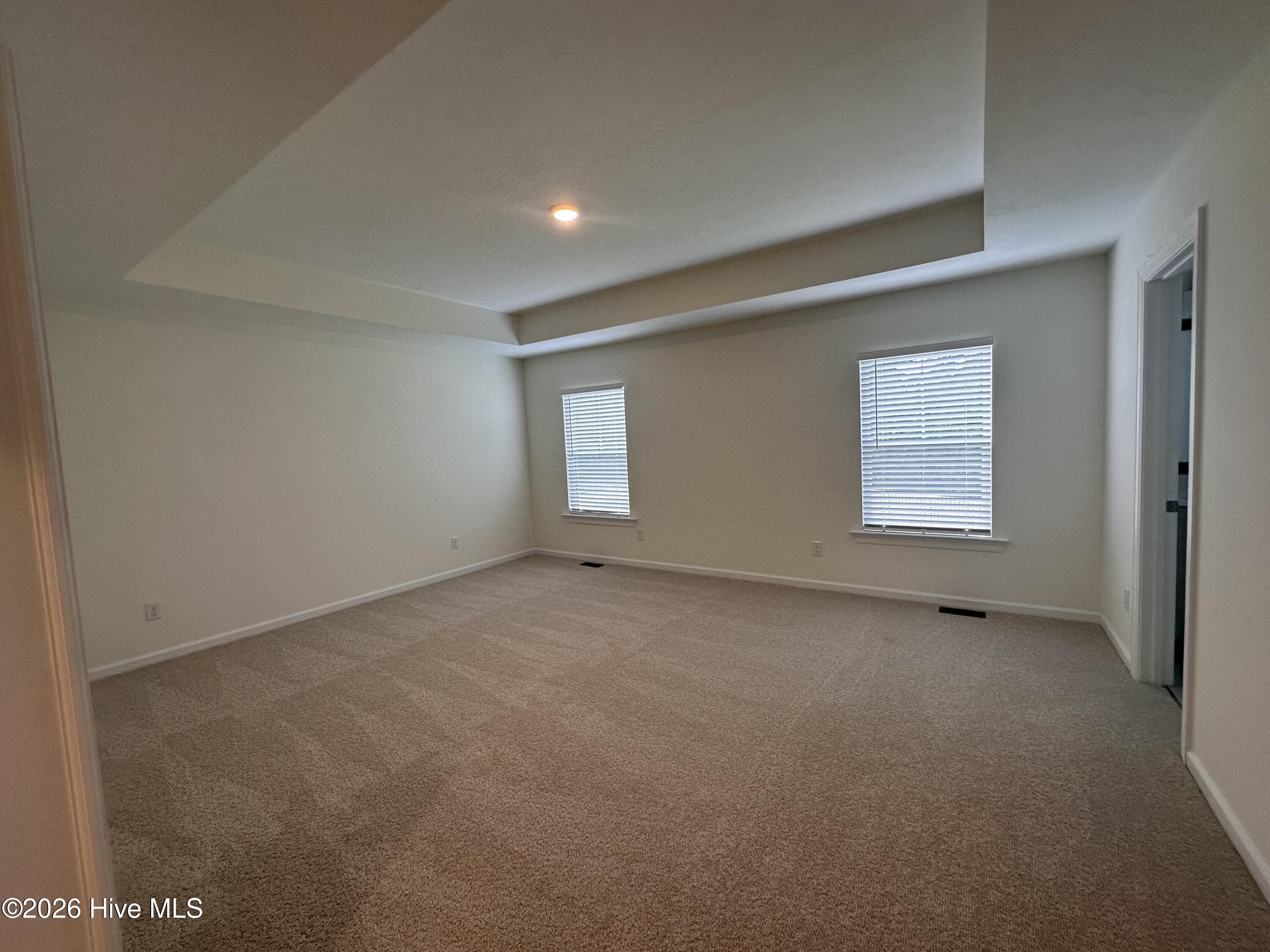 665 Bobbye Drive, Unit FB67 North Augusta, SC 29841 - Photo 12 of 25 IMG_3968