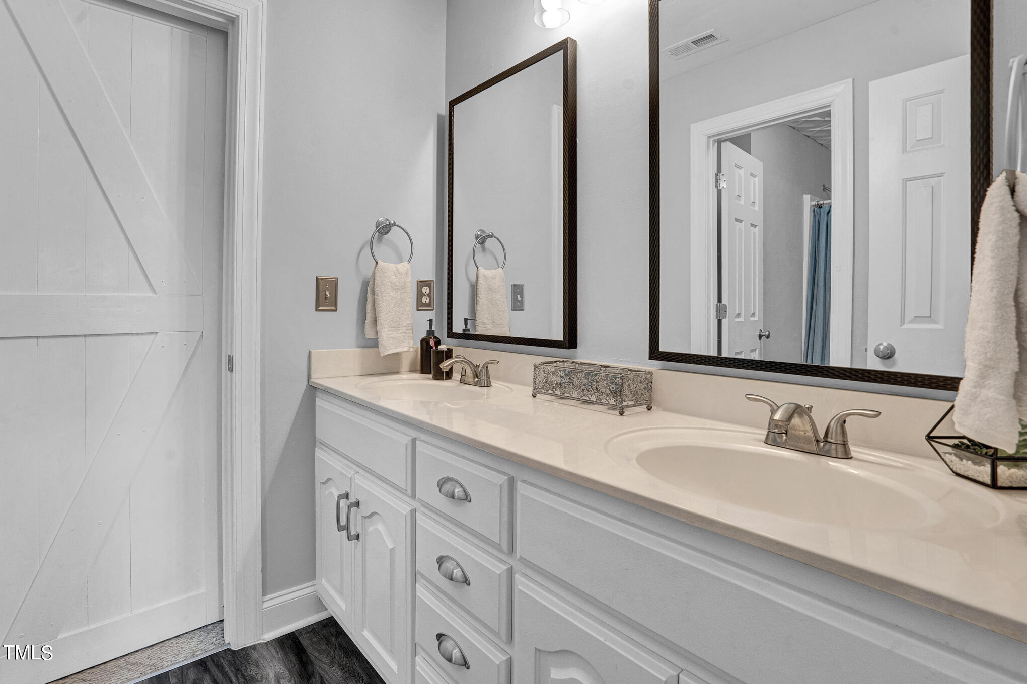 18 Fox Pen Drive Raleigh, NC 27603 - Photo 17 of 27 DSC06982
